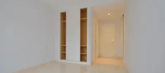 3 bedrooms Penthouse in Granada, Spain No. 138888 2