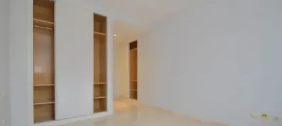 3 bedrooms Penthouse in Granada, Spain No. 138888 4