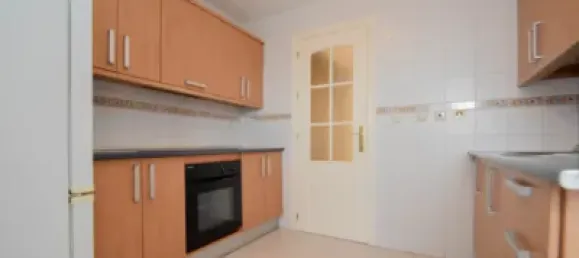 3 bedrooms Penthouse in Granada, Spain No. 138888 40