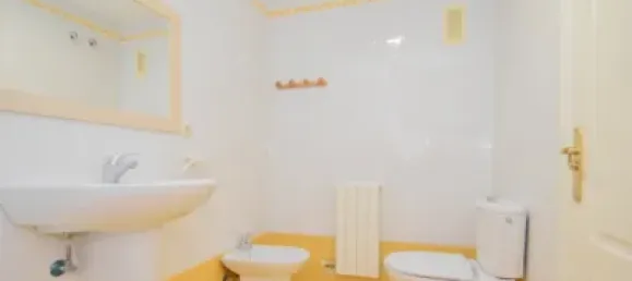 3 bedrooms Penthouse in Granada, Spain No. 138888 28