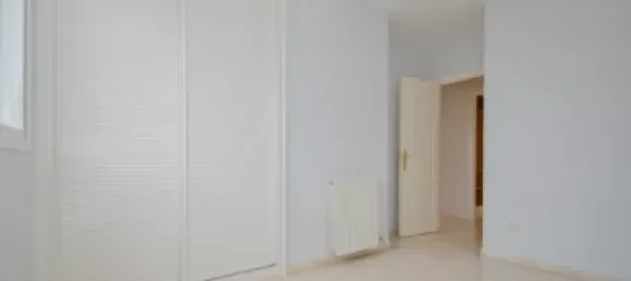 3 bedrooms Penthouse in Granada, Spain No. 138888 17