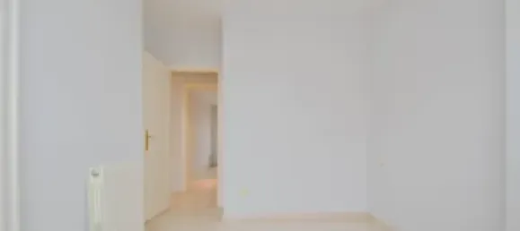 3 bedrooms Penthouse in Granada, Spain No. 138888 19