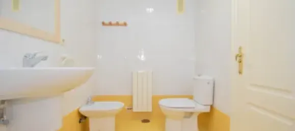 3 bedrooms Penthouse in Granada, Spain No. 138888 29