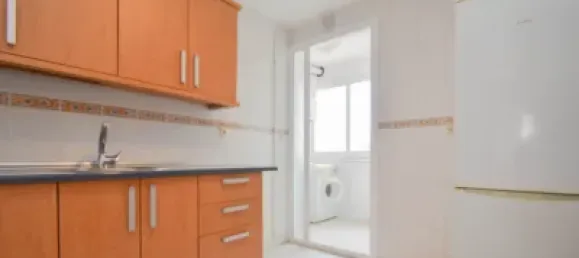 3 bedrooms Penthouse in Granada, Spain No. 138888 38