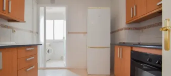 3 bedrooms Penthouse in Granada, Spain No. 138888 36