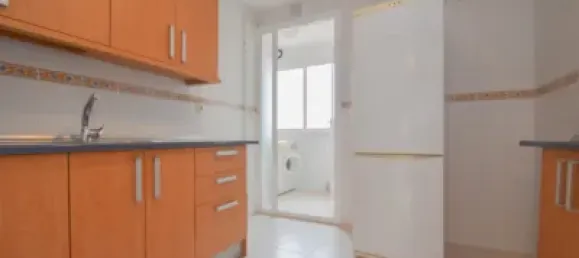 3 bedrooms Penthouse in Granada, Spain No. 138888 35