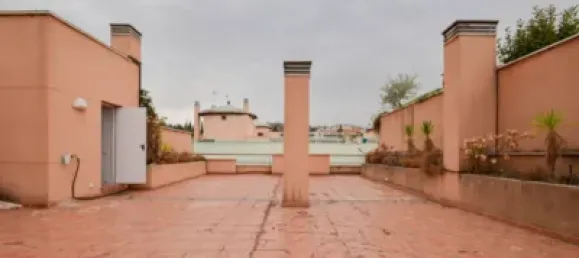 3 bedrooms Penthouse in Granada, Spain No. 138888 33