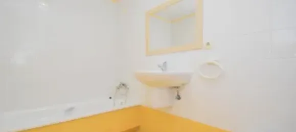 3 bedrooms Penthouse in Granada, Spain No. 138888 26