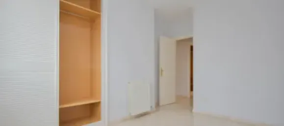 3 bedrooms Penthouse in Granada, Spain No. 138888 18