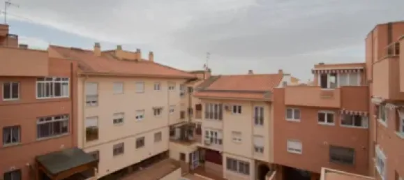 3 bedrooms Penthouse in Granada, Spain No. 138888 24