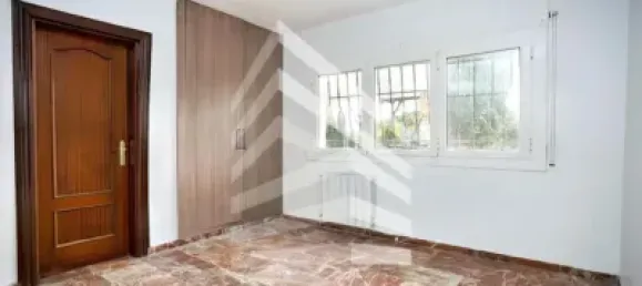 Дом с 5 спальнями в Сан-Висенс де Монтальт, Испания № 77621 7