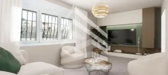 Дом с 5 спальнями в Сан-Висенс де Монтальт, Испания № 77621 10