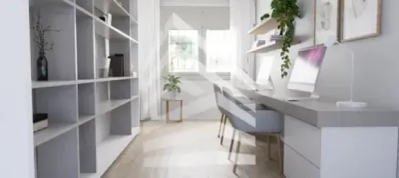 Дом с 5 спальнями в Сан-Висенс де Монтальт, Испания № 77621 4