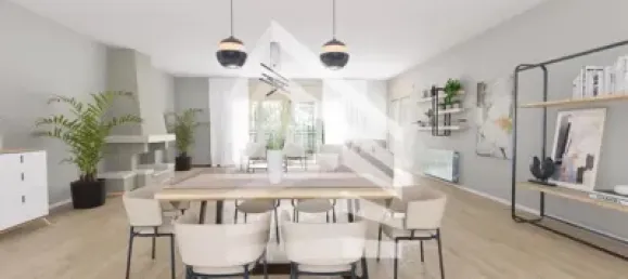 Дом с 5 спальнями в Сан-Висенс де Монтальт, Испания № 77621 23