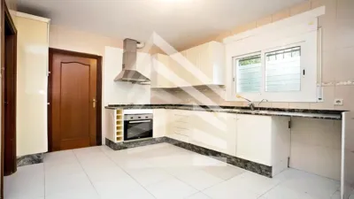 Дом с 5 спальнями в Сан-Висенс де Монтальт, Испания № 77621