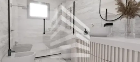 Дом с 5 спальнями в Сан-Висенс де Монтальт, Испания № 77621 2