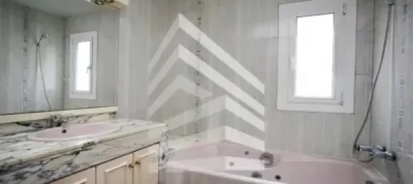 Дом с 5 спальнями в Сан-Висенс де Монтальт, Испания № 77621 19