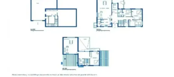 Дом с 5 спальнями в Сан-Висенс де Монтальт, Испания № 77621 21