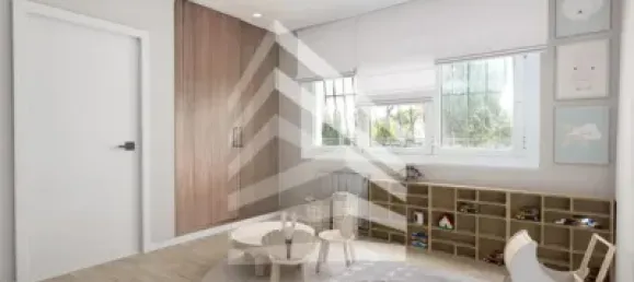 Дом с 5 спальнями в Сан-Висенс де Монтальт, Испания № 77621 6