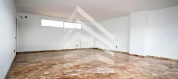 Дом с 5 спальнями в Сан-Висенс де Монтальт, Испания № 77621 20