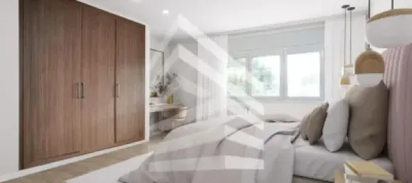 Дом с 5 спальнями в Сан-Висенс де Монтальт, Испания № 77621 8