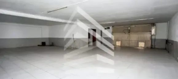 Дом с 5 спальнями в Сан-Висенс де Монтальт, Испания № 77621 13