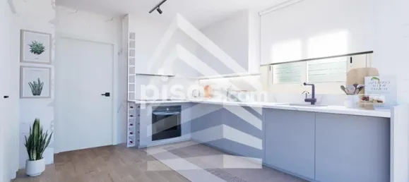 Дом с 5 спальнями в Сан-Висенс де Монтальт, Испания № 77621 22