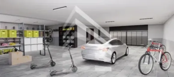 Дом с 5 спальнями в Сан-Висенс де Монтальт, Испания № 77621 12