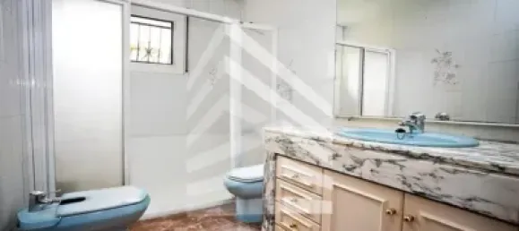 Дом с 5 спальнями в Сан-Висенс де Монтальт, Испания № 77621 3