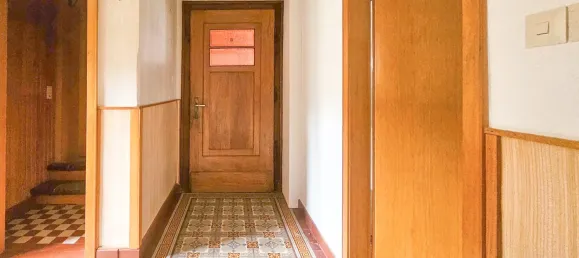 6 bedrooms Townhouse in Altenkirchen, Germany No. 133743 6