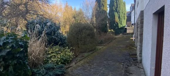 6 bedrooms Townhouse in Altenkirchen, Germany No. 133743 3