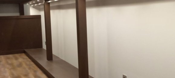 300m² Building in Alicante, Spain No. 190160 5