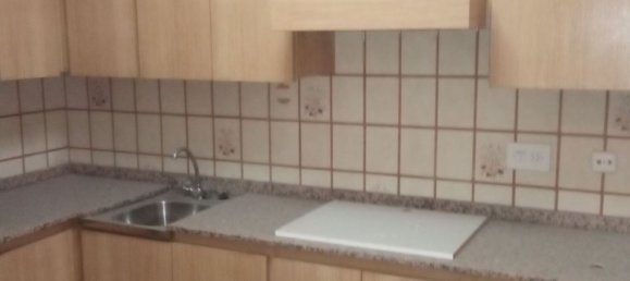 300m² Building in Alicante, Spain No. 190160 8