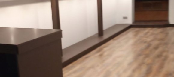 300m² Building in Alicante, Spain No. 190160 3