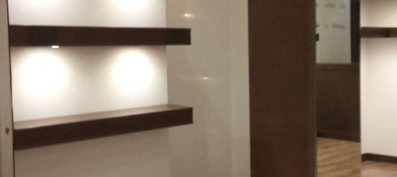 300m² Building in Alicante, Spain No. 190160 4