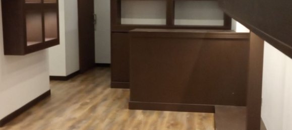 300m² Building in Alicante, Spain No. 190160 2