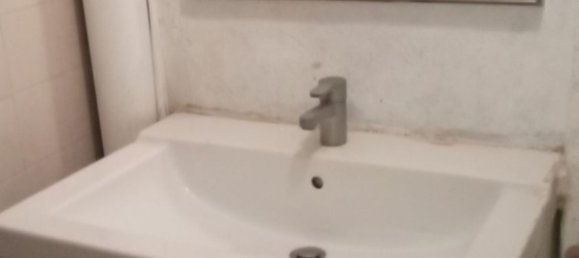 300m² Building in Alicante, Spain No. 190160 6