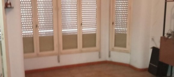 300m² Building in Alicante, Spain No. 190160 9