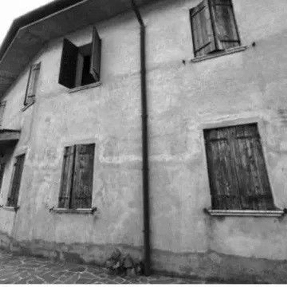 4 rooms Apartment in Legnago, Italy No. 263177