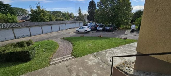 Квартира с 2 спальнями в Монтаржи, Франция № 212108 12