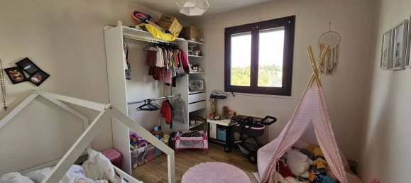 Квартира с 2 спальнями в Монтаржи, Франция № 212108 7