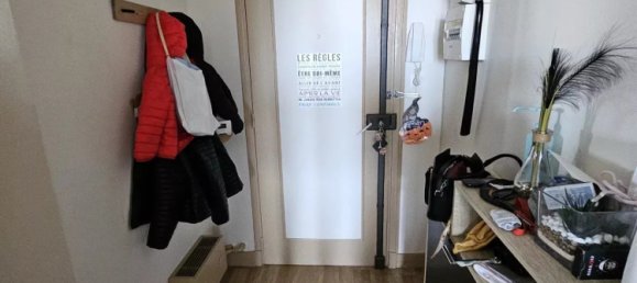 Квартира с 2 спальнями в Монтаржи, Франция № 212108 9