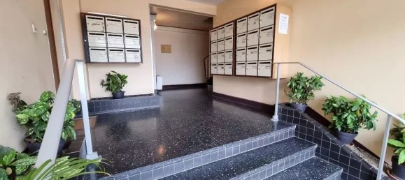 Квартира с 2 спальнями в Монтаржи, Франция № 212108 11