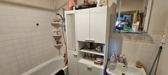 Квартира с 2 спальнями в Монтаржи, Франция № 212108 8