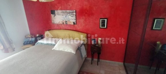 2 bedrooms Apartment in Massa, Italy No. 122836 11