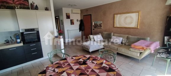 2 bedrooms Apartment in Massa, Italy No. 122836 6