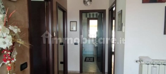 2 bedrooms Apartment in Massa, Italy No. 122836 7