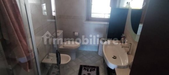 2 bedrooms Apartment in Massa, Italy No. 122836 10