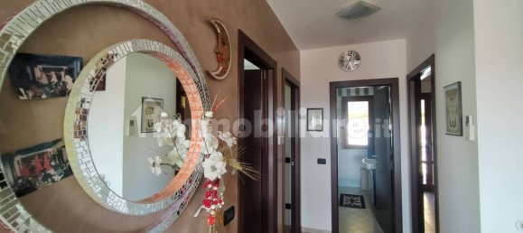 2 bedrooms Apartment in Massa, Italy No. 122836 3