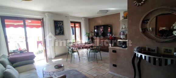 2 bedrooms Apartment in Massa, Italy No. 122836 4